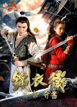 精品无人区无码乱码毛片国产
