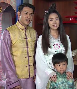 videos18娇小