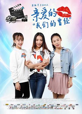 mm1313点不进去了