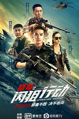 最近中文字幕免费手机版