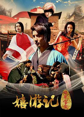 附近200快餐