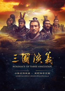 保姆在线观看