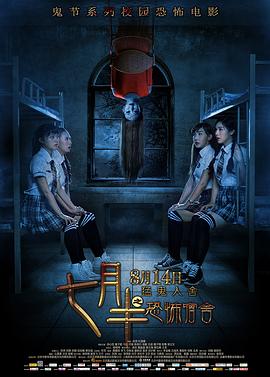 LSP软件库合集软件资料网站