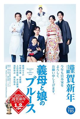千涩 bt