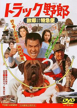 老阿姨哔哩哔哩b站肉片入口6