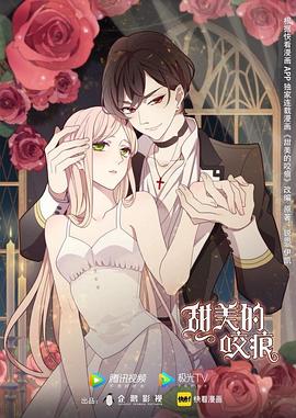 男女一边桶一边摸一边脱视频免费