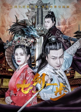 《波多野结衣系列miaa-165》