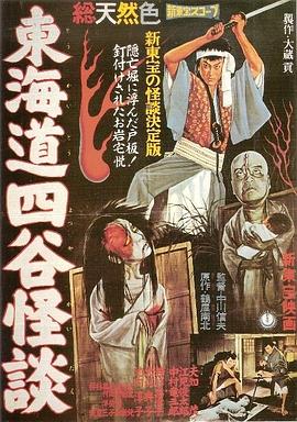厂长资源