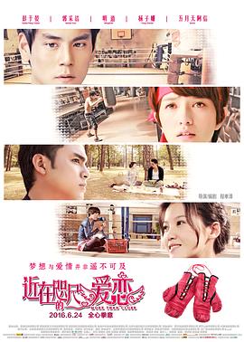 从卧室到厨房一直C
