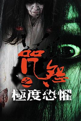 人人都爱雷蒙德第五季
