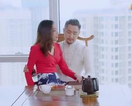 天天摸夜夜添狠狠添婷婷