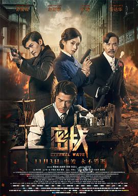 漂亮妈妈在线电影免费完整版