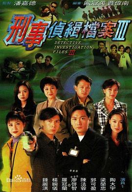 今时之欲完整版无删减版在线观看