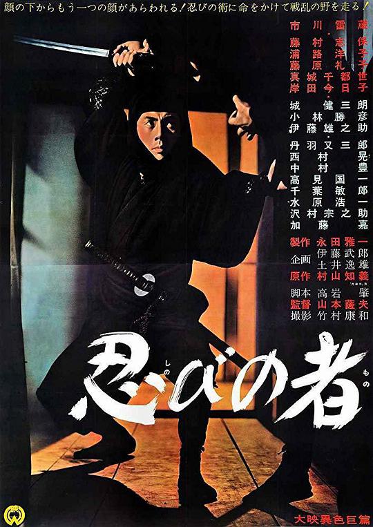 宝宝我们穿裙子做好不好