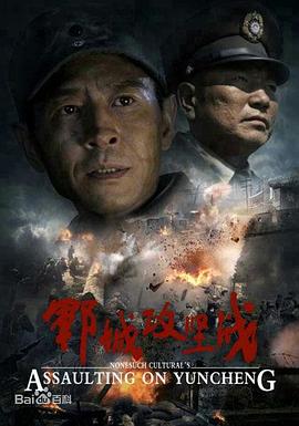 终将逝去的青春