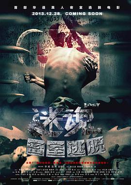 热热色影音先锋
