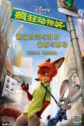 可以看哪种视频的APP有哪些