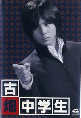 潘金莲新传