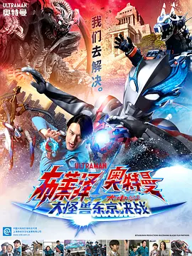 女朋友太会叫了是一种什么体验