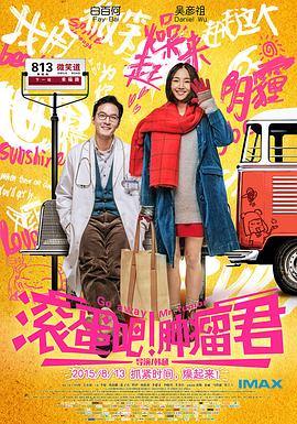 久9热视频这里只精品18