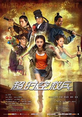 2021哪个大哥有猫咪地址啊