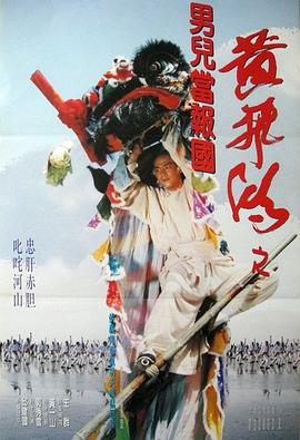亚洲一区影院