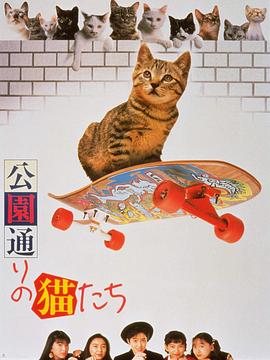 pp助手win版
