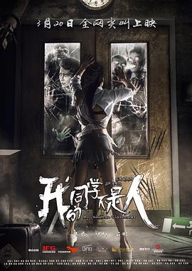 秦国历代皇帝
