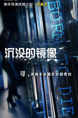 老司机av