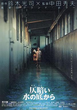 电视剧解放全集