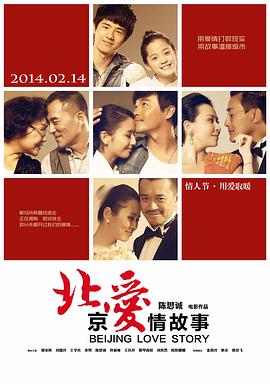 我国著名的书法家