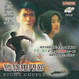 国产精品v片在线观看不卡