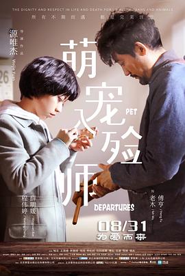 林志颖演的电影