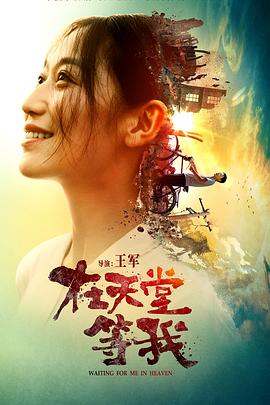 宠物连连看v4.1