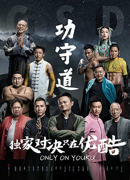 日产2021免费一区