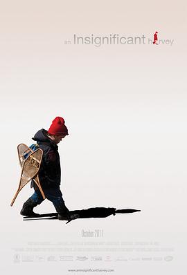 随唐英雄 全集
