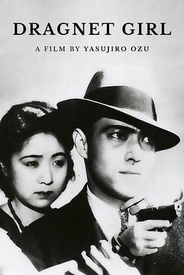 安妮中文字幕在线中文字幕