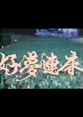 麻花特开心在线观看