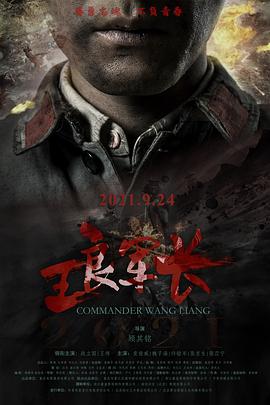 战天狼电视剧