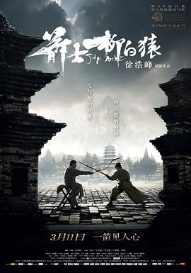 蜜桃网欧美日韩一区二区三区
