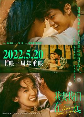 风间由美在线亚洲一区