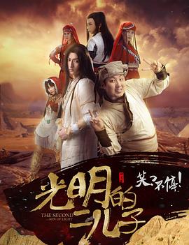 漂亮妈妈韩国