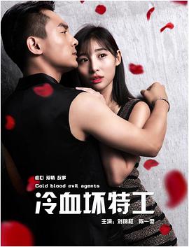 老师晚上好