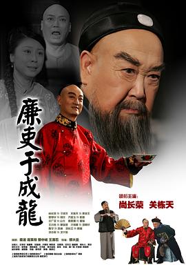 人生若只初相见19楼