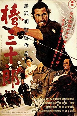 漂亮的邻居3在线视频
