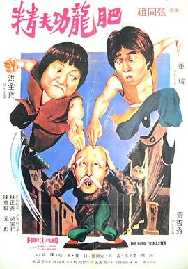精品日产1卡2卡入口