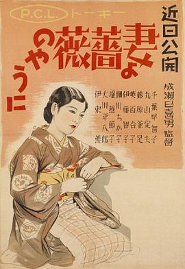 中国奇兵