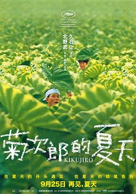 黄日华演过的电视剧
