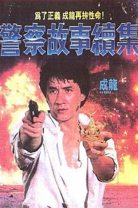 一个人在线视频免费观看www
