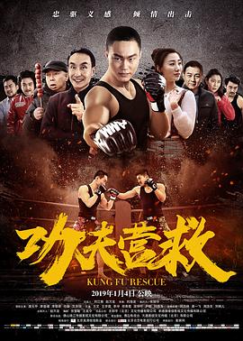 日本乱理伦片在线观看一级